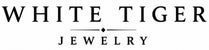 White Tiger Jewelry - Home
